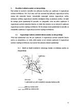 Diplomdarbs 'Uzņēmuma X reālā un ideālā organizācijas kultūras novērtējuma raksturojums', 45.