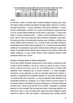 Diplomdarbs 'Uzņēmuma X reālā un ideālā organizācijas kultūras novērtējuma raksturojums', 46.