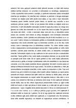 Diplomdarbs 'Uzņēmuma X reālā un ideālā organizācijas kultūras novērtējuma raksturojums', 47.