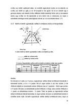Diplomdarbs 'Uzņēmuma X reālā un ideālā organizācijas kultūras novērtējuma raksturojums', 48.