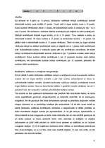 Diplomdarbs 'Uzņēmuma X reālā un ideālā organizācijas kultūras novērtējuma raksturojums', 51.