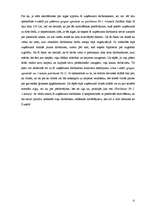 Diplomdarbs 'Uzņēmuma X reālā un ideālā organizācijas kultūras novērtējuma raksturojums', 52.