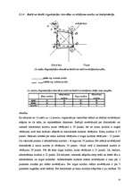 Diplomdarbs 'Uzņēmuma X reālā un ideālā organizācijas kultūras novērtējuma raksturojums', 53.