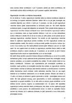Diplomdarbs 'Uzņēmuma X reālā un ideālā organizācijas kultūras novērtējuma raksturojums', 54.