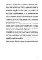 Diplomdarbs 'Uzņēmuma X reālā un ideālā organizācijas kultūras novērtējuma raksturojums', 55.