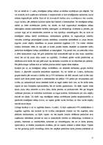 Diplomdarbs 'Uzņēmuma X reālā un ideālā organizācijas kultūras novērtējuma raksturojums', 57.