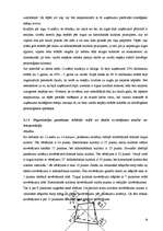 Diplomdarbs 'Uzņēmuma X reālā un ideālā organizācijas kultūras novērtējuma raksturojums', 58.