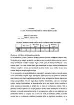 Diplomdarbs 'Uzņēmuma X reālā un ideālā organizācijas kultūras novērtējuma raksturojums', 59.