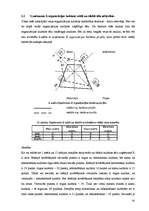 Diplomdarbs 'Uzņēmuma X reālā un ideālā organizācijas kultūras novērtējuma raksturojums', 61.