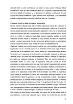 Diplomdarbs 'Uzņēmuma X reālā un ideālā organizācijas kultūras novērtējuma raksturojums', 62.