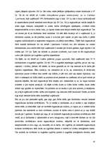 Diplomdarbs 'Uzņēmuma X reālā un ideālā organizācijas kultūras novērtējuma raksturojums', 63.