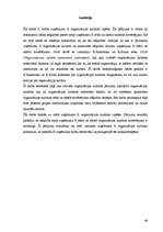 Diplomdarbs 'Uzņēmuma X reālā un ideālā organizācijas kultūras novērtējuma raksturojums', 69.