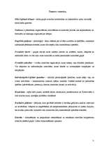 Diplomdarbs 'Uzņēmuma X reālā un ideālā organizācijas kultūras novērtējuma raksturojums', 71.