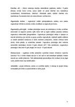 Diplomdarbs 'Uzņēmuma X reālā un ideālā organizācijas kultūras novērtējuma raksturojums', 72.