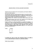 Diplomdarbs 'Uzņēmuma X reālā un ideālā organizācijas kultūras novērtējuma raksturojums', 78.