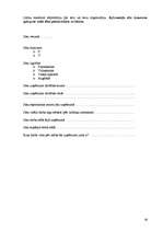 Diplomdarbs 'Uzņēmuma X reālā un ideālā organizācijas kultūras novērtējuma raksturojums', 83.