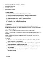 Referāts 'Projekts par ģimenisko vērtību popularizēšanu Latvijā', 3.
