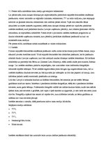 Referāts 'Projekts par ģimenisko vērtību popularizēšanu Latvijā', 4.