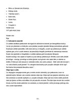 Referāts 'Projekts par ģimenisko vērtību popularizēšanu Latvijā', 5.