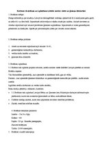 Referāts 'Projekts par ģimenisko vērtību popularizēšanu Latvijā', 6.