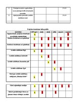 Referāts 'Projekts par ģimenisko vērtību popularizēšanu Latvijā', 8.