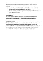 Referāts 'Projekts par ģimenisko vērtību popularizēšanu Latvijā', 10.