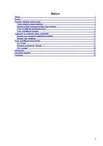 Referāts 'Truškopības nozare Latvijā', 2.