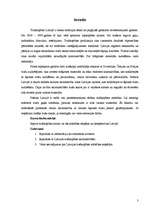 Referāts 'Truškopības nozare Latvijā', 3.