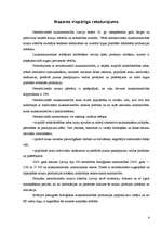 Referāts 'Truškopības nozare Latvijā', 4.