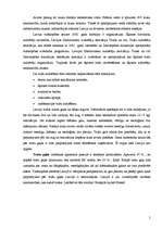 Referāts 'Truškopības nozare Latvijā', 5.