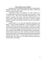 Referāts 'Truškopības nozare Latvijā', 6.