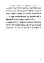 Referāts 'Truškopības nozare Latvijā', 7.
