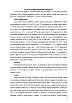 Referāts 'Truškopības nozare Latvijā', 8.