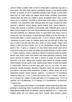 Referāts 'Truškopības nozare Latvijā', 9.