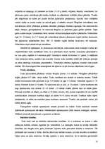 Referāts 'Truškopības nozare Latvijā', 10.