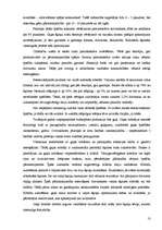 Referāts 'Truškopības nozare Latvijā', 13.