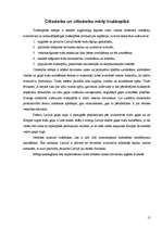 Referāts 'Truškopības nozare Latvijā', 15.