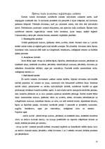 Referāts 'Truškopības nozare Latvijā', 16.