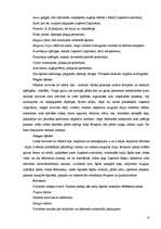 Referāts 'Truškopības nozare Latvijā', 18.