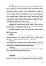 Referāts 'Truškopības nozare Latvijā', 19.