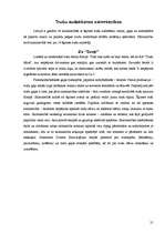 Referāts 'Truškopības nozare Latvijā', 21.