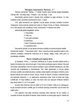 Referāts 'Truškopības nozare Latvijā', 22.