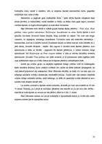 Referāts 'Truškopības nozare Latvijā', 23.