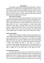 Referāts 'Truškopības nozare Latvijā', 24.