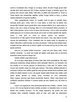 Referāts 'Truškopības nozare Latvijā', 25.