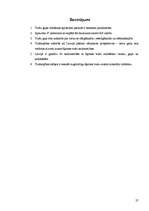 Referāts 'Truškopības nozare Latvijā', 27.