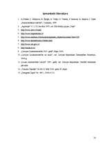 Referāts 'Truškopības nozare Latvijā', 28.