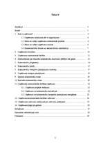 Referāts 'Uzņēmuma saimnieciskā darbība', 2.