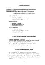 Referāts 'Uzņēmuma saimnieciskā darbība', 6.