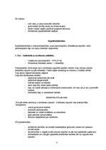 Referāts 'Uzņēmuma saimnieciskā darbība', 8.